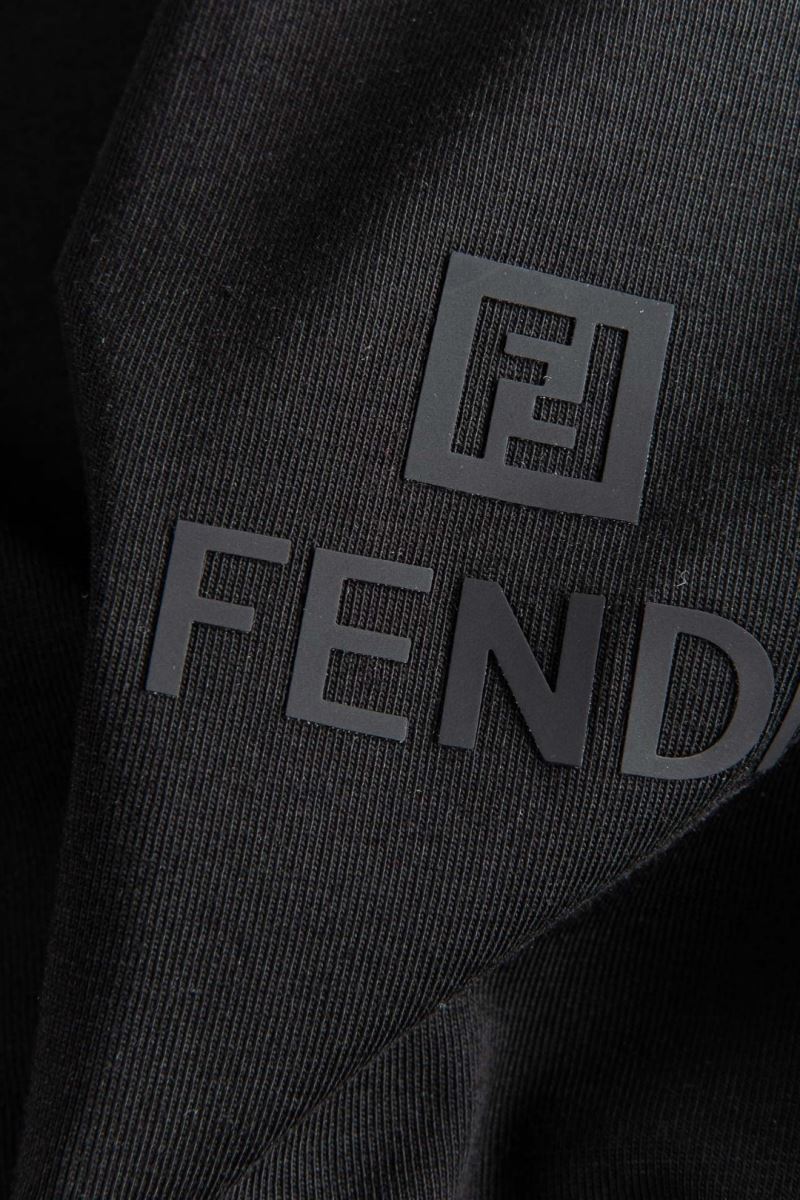 Fendi T-Shirts